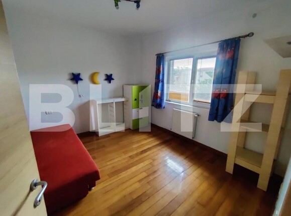 Apartament de închiriat 3 camere Aradului - 200560AI | BLITZ Timișoara | Poza4