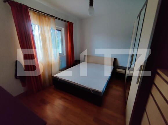 Apartament de închiriat 3 camere Aradului - 200560AI | BLITZ Timișoara | Poza3