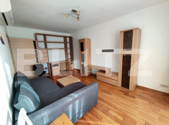 Apartament de închiriat 3 camere Aradului - 200560AI | BLITZ Timișoara | Poza1
