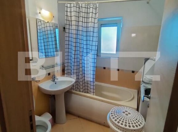 Apartament de închiriat 3 camere Aradului - 200560AI | BLITZ Timișoara | Poza7
