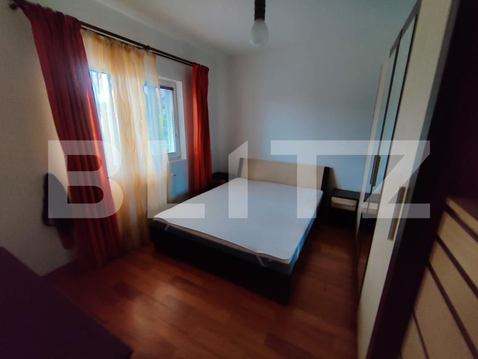 Apartament de închiriat 3 camere Aradului - 200560AI | BLITZ Timișoara | Poza3