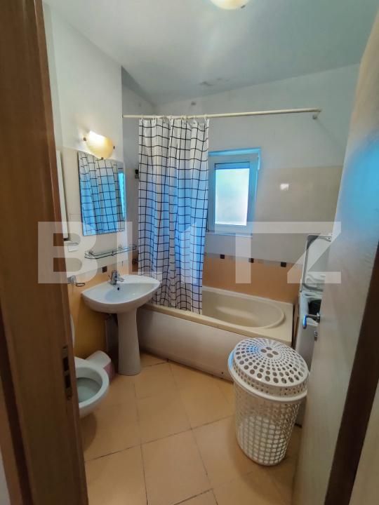 Apartament de închiriat 3 camere Aradului - 200560AI | BLITZ Timișoara | Poza7