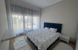 Duplex de inchiriat, 91 mp+25 mp terasa, zona Dumbrăvița