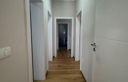 Duplex de inchiriat, 91 mp+25 mp terasa, zona Dumbrăvița