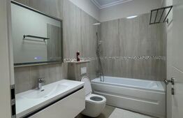 Duplex de inchiriat, 91 mp+25 mp terasa, zona Dumbrăvița