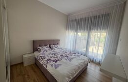 Duplex de inchiriat, 91 mp+25 mp terasa, zona Dumbrăvița
