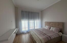 Duplex de inchiriat, 91 mp+25 mp terasa, zona Dumbrăvița