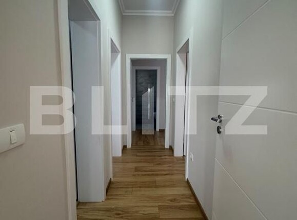 Casa de închiriat 4 camere Dumbravita - 200569CI | BLITZ Timișoara | Poza9