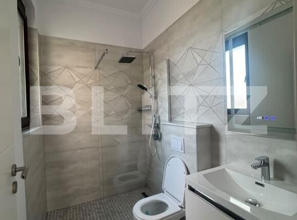 Casa de închiriat 4 camere Dumbravita - 200569CI | BLITZ Timișoara | Poza8