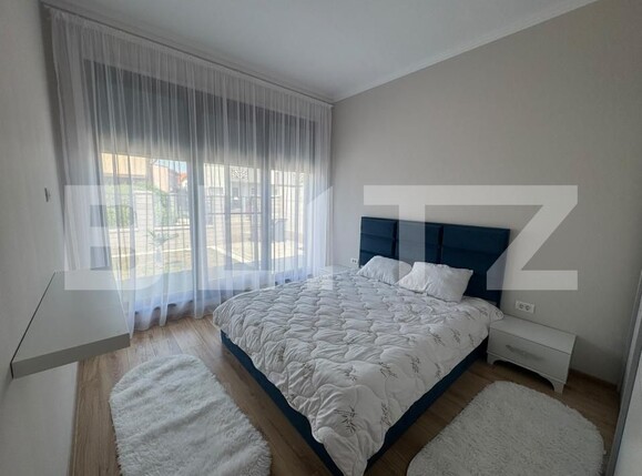 Casa de închiriat 4 camere Dumbravita - 200569CI | BLITZ Timișoara | Poza4