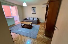 Apartament 2 camere de închiriat, Central!