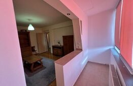 Apartament de închiriat 2 camere Giroc - 192939AI | BLITZ Timișoara | Poza4