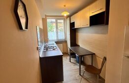 Apartament 2 camere de închiriat, Central!