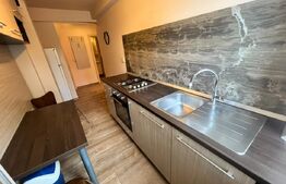 Apartament 2 camere de închiriat, Central!