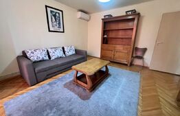 Apartament 2 camere de închiriat, Central!