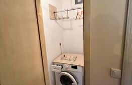 Apartament 2 camere de închiriat, Central!
