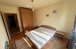 Apartament 2 camere de închiriat, Central!