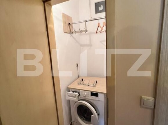 Apartament de închiriat 2 camere Complex Studentesc - 200594AI | BLITZ Timișoara | Poza7