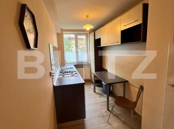 Apartament de închiriat 2 camere Complex Studentesc - 200594AI | BLITZ Timișoara | Poza6