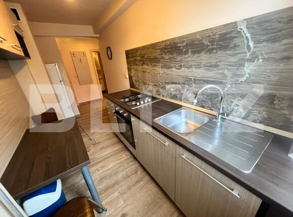 Apartament de închiriat 2 camere Complex Studentesc - 200594AI | BLITZ Timișoara | Poza5
