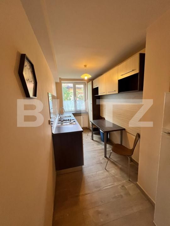 Apartament de închiriat 2 camere Complex Studentesc - 200594AI | BLITZ Timișoara | Poza6