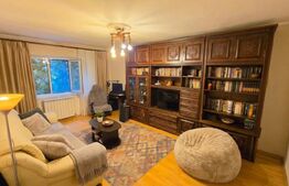 Garsonieră de vânzare Central - 188045AV | BLITZ Timișoara | Poza3