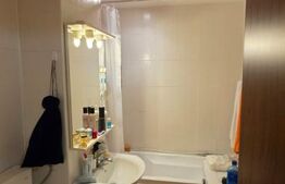 Apartament 2 camere, 49.70 mp, decomandat, zona Complexul Studențesc
