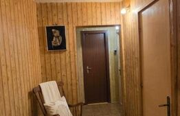 Apartament 2 camere, 49.70 mp, decomandat, zona Complexul Studențesc