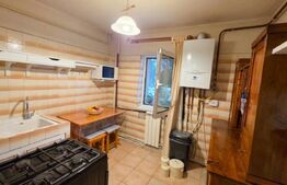 Apartament 2 camere, 49.70 mp, decomandat, zona Complexul Studențesc