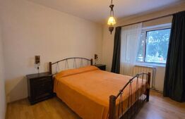 Apartament 2 camere, 49.70 mp, decomandat, zona Complexul Studențesc