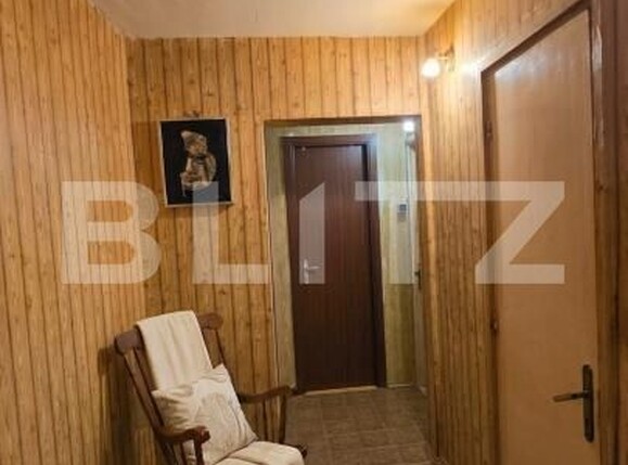 Apartament de vânzare 2 camere Complex Studentesc - 200612AV | BLITZ Timișoara | Poza5