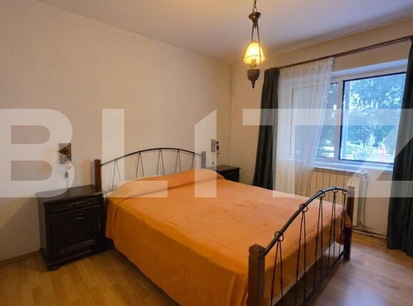 Apartament de vânzare 2 camere Complex Studentesc - 200612AV | BLITZ Timișoara | Poza3