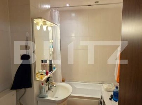 Apartament de vânzare 2 camere Complex Studentesc - 200612AV | BLITZ Timișoara | Poza4