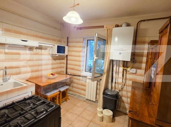 Apartament de vânzare 2 camere Complex Studentesc - 200612AV | BLITZ Timișoara | Poza2