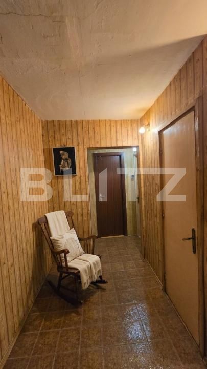 Apartament de vânzare 2 camere Complex Studentesc - 200612AV | BLITZ Timișoara | Poza5