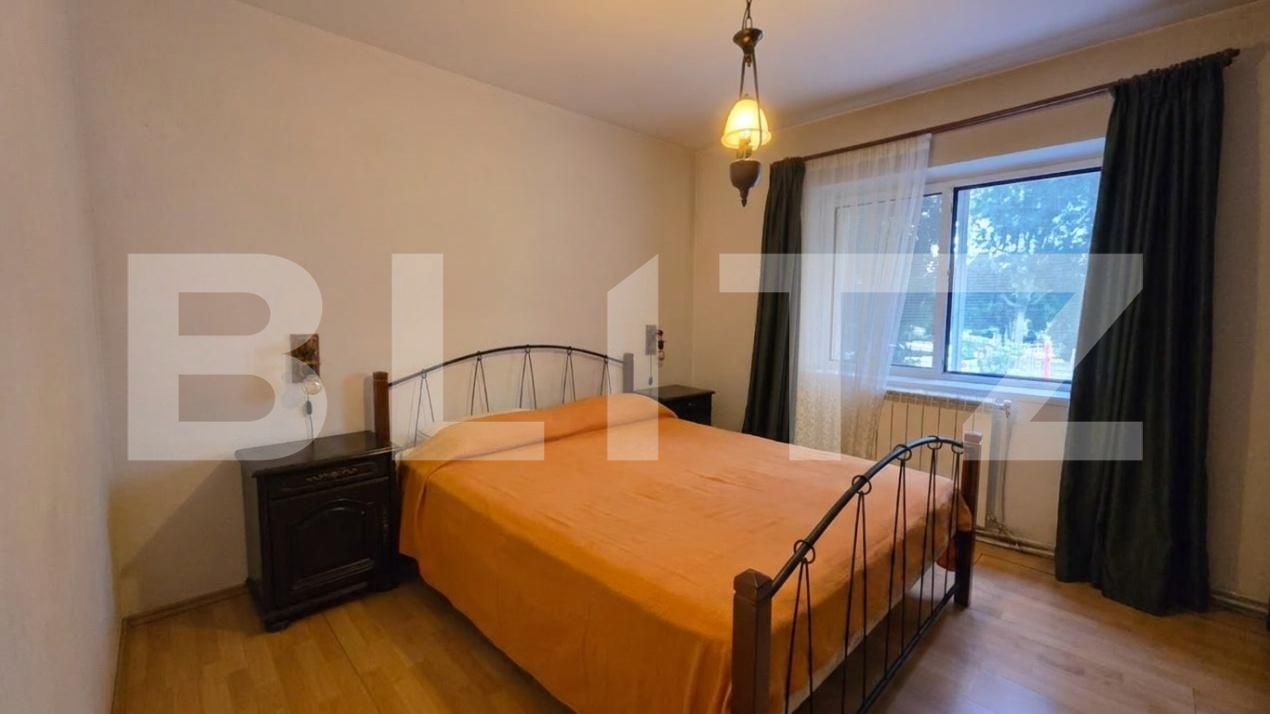 Apartament de vânzare 2 camere Complex Studentesc - 200612AV | BLITZ Timișoara | Poza3