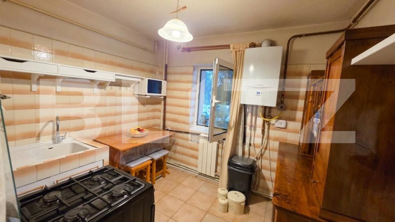 Apartament de vânzare 2 camere Complex Studentesc - 200612AV | BLITZ Timișoara | Poza2