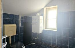 Spatiu comercial, 50 mp, parter inalt, zona Sinaia