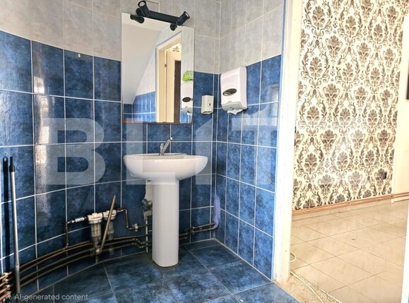 Spațiu comercial de închiriat Sinaia - 200659SIC | BLITZ Timișoara | Poza7