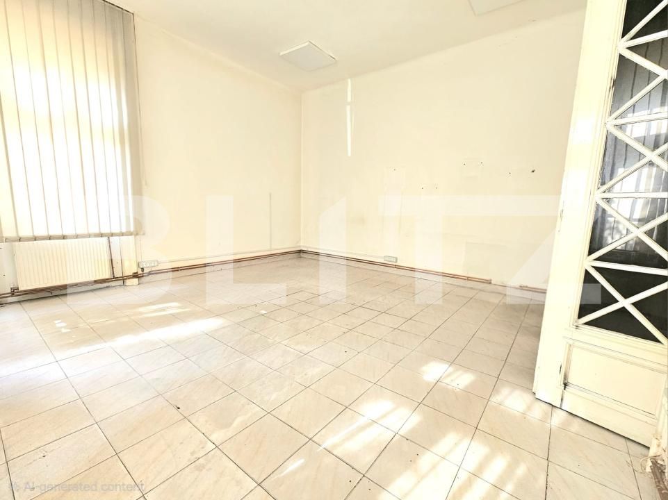 Spațiu comercial de închiriat Sinaia - 200659SIC | BLITZ Timișoara | Poza4