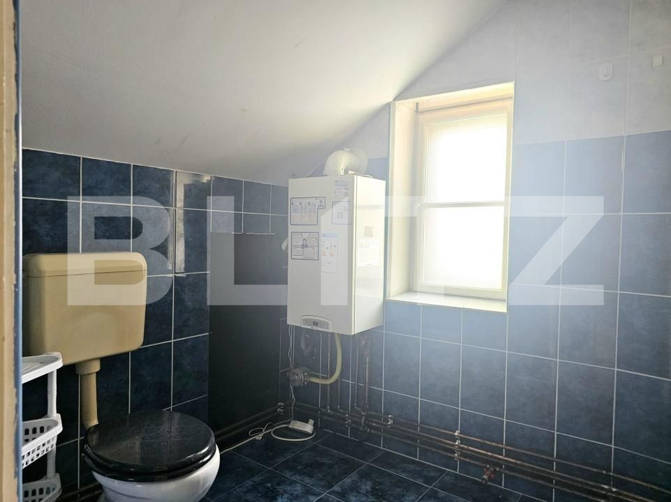 Spațiu comercial de închiriat Sinaia - 200659SIC | BLITZ Timișoara | Poza6