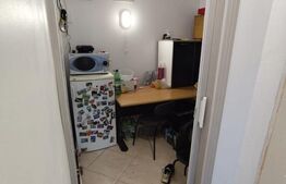 Spatiu comercial, 60 mp, zona Balcescu