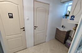 Spatiu comercial, 60 mp, zona Balcescu