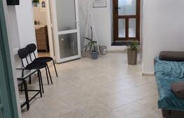 Spatiu comercial, 60 mp, zona Balcescu