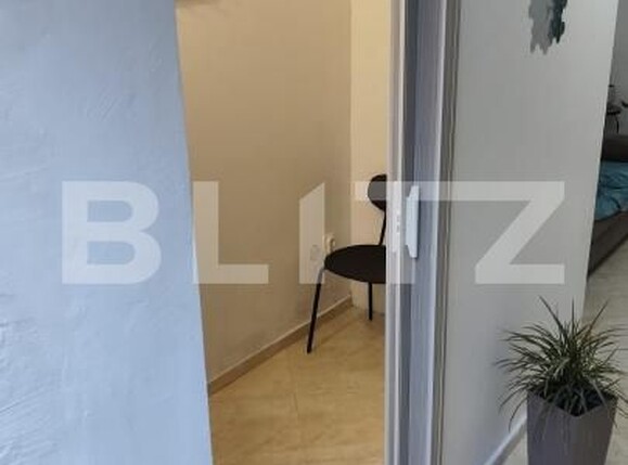 Spațiu comercial de vânzare Balcescu - 200684SVC | BLITZ Timișoara | Poza4