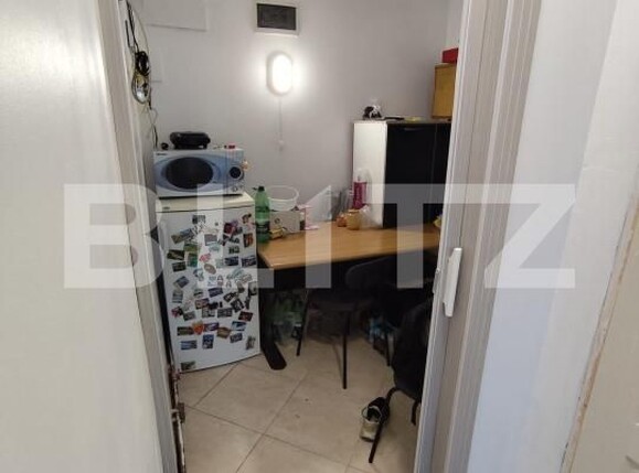 Spațiu comercial de vânzare Balcescu - 200684SVC | BLITZ Timișoara | Poza2