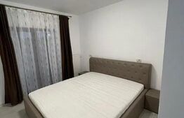 Apartament 2 camere de închiriat, 54 mp, zona Giroc