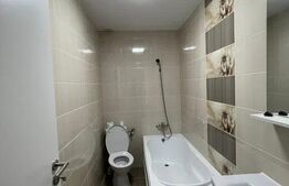 Apartament 2 camere de închiriat, 54 mp, zona Giroc