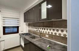 Apartament 2 camere de închiriat, 54 mp, zona Giroc
