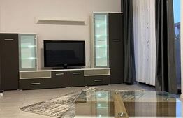 Apartament 2 camere de închiriat, 54 mp, zona Giroc